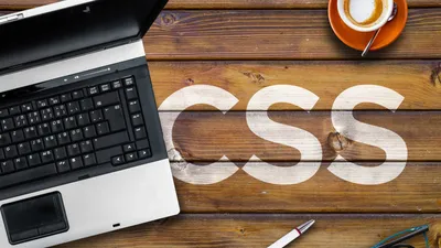 How to Work with CSS Style Sheets – the Basics for Beginners