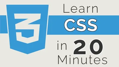 8 amazing CSS techniques to use right now | Creative Bloq