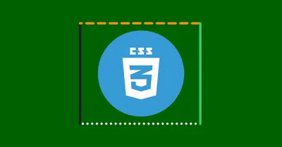 What is the CSS profile? | Interstride