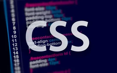 Intro to HTML and CSS | Udacity