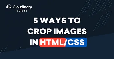 How to Create Browser Specific CSS Code | BrowserStack