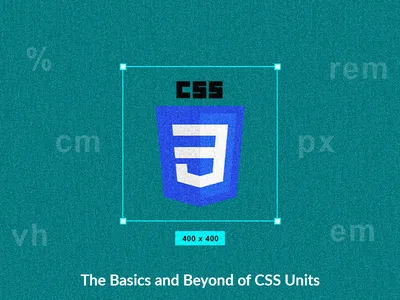 Creating custom easing effects in CSS animations using the linear()  function | MDN Blog