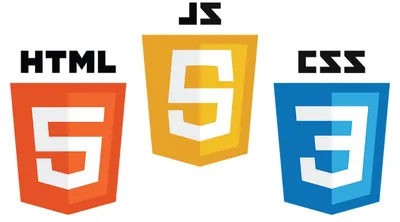 Basic CSS That Every WordPress User Needs to Know