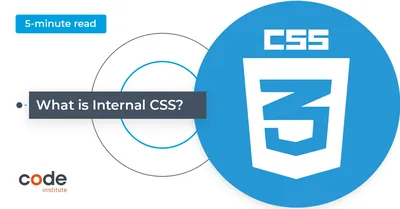 Basic and Bonus CSS Image-Overlay Effects