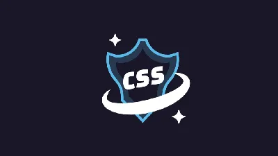 Eight CSS Tips for Real Layout Problems | Toptal®
