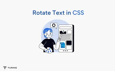 14 Best Free CSS Layout Courses to Take in 2024 — Class Central