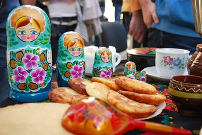 Менделеевские новости - У каждого дня масленичной недели - свое значение,  которое раскрывает всю суть праздника. Второй день Масленицы называется  «Заигрыши». Какие традиции существуют, узнаете из материала:  http://mendeleevskyi.ru/news/stati/vtoroy-den ...