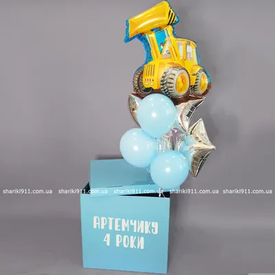 Торт мальчику с танком на день рождения (На Заказ) Купить С Доставкой В  Москве!