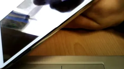 Сообщение о замене дисплея iPhone 12 Pro в настройках (Important Display  Message) | Мосдисплей