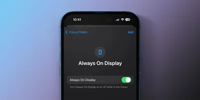 Apple iPhone SE (2022) Display test - DXOMARK