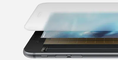 Экран iPhone 11 оригинал дисплей модуль оригинальный айфон тач: 2 400 грн.  - Запчасти для телефонов Киев на Olx