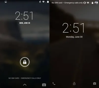 Как бы мог выглядеть умный экран блокировки Android 11, если бы Google не  отказался от своей задумки. - Google News - Новости из мира Google