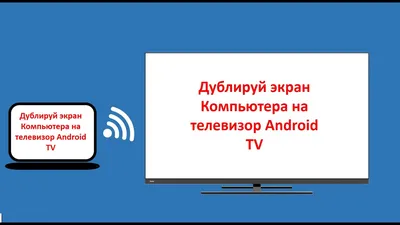 картинки : компьютерный монитор, Устройство отображения, технологии,  гаджет, настольный компьютер, небо, экран, персональный компьютер,  Светодиодный дисплей с подсветкой, Плоский дисплей, Мультимедиа, комната,  компьютерное железо, Computer monitor ...