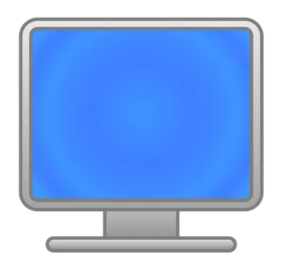 Белый экран компьютера на деревянном столе, размытый фон неба, пустое  пространство для текста и изображения,используйте рекламный Стоковое Фото -  изображение насчитывающей уговариваний, средства: 157111910