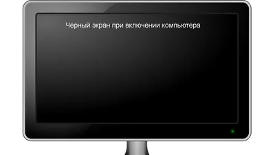 25 крутых абстрактных обоев на рабочий стол ПК - Лайфхакер