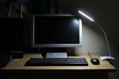 Как выбрать фон на рабочий стол компьютера и правильно установить? |  Техника и Интернет | ШколаЖизни.ру