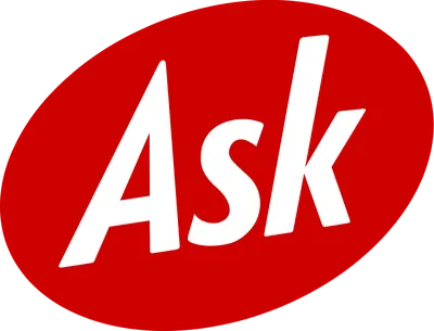 Ask. Seek. Knock.. If you've spent any time in Sunday… | by Karsten Tyson |  Medium