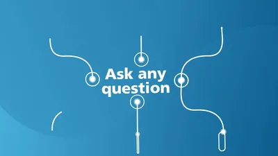 Essential AI Vendor Evaluation: 9 Critical Questions You Must Ask by Jesse  Kimbrel