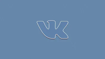 Оформление сообщества ВКонтакте. Гайд — блог Molinos