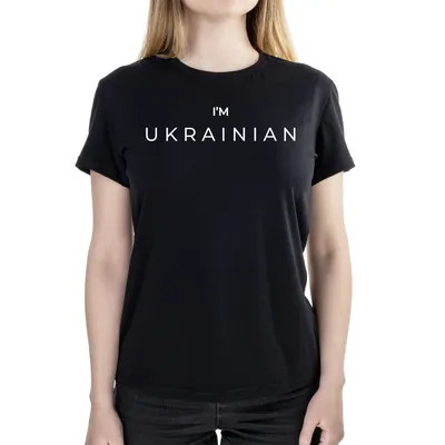 Печать на футболках в Киеве, купить футболки с принтом на заказ, цена  нанесения логотипа на футболку на exso.com.ua - печать на одежде в Киеве и  Украине