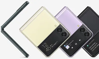 Best Samsung phones in 2024