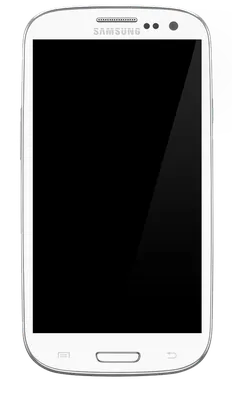 Samsung Galaxy S III review: Samsung Galaxy S III - CNET