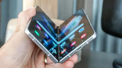 Spectrum Mobile™ to Offer Samsung's New Galaxy Z Fold5, Galaxy Z Flip5 and  Galaxy Tab S9+ | Charter