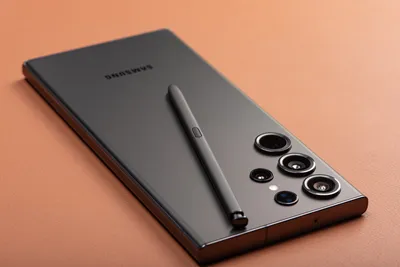 Samsung Galaxy Book3 Ultra review: A beautiful beast of a laptop | PCWorld