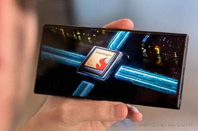 Samsung Galaxy Z Fold 3 Long-term Review: Great Combination of Durable  Design, Productivity Features for Power Users - Counterpoint