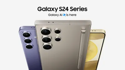Buy the New Samsung Galaxy S24 Ultra - Telstra