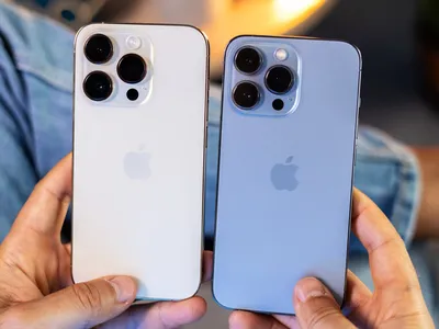 Which iPhone Should I Get? | Reviews by Wirecutter