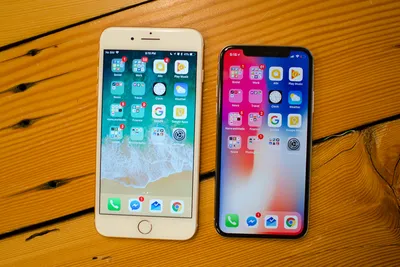 I Upgraded to an iPhone 15 Pro Max From an 11. Here's What Happened - CNET