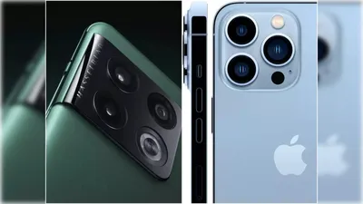 Best iPhone for 2020: Comparing iPhone 12 vs. 11, SE, XR models