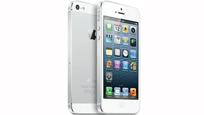 Apple iPhone 5 review: Finally, the iPhone we've always wanted - CNET