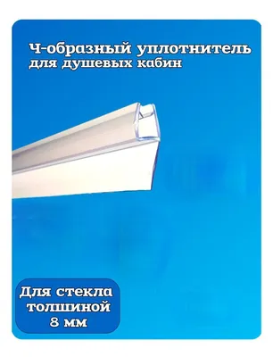 Кабинки для колеса обозрения «Солнце Москвы». Источник: пресс-служба  «Солнце Москвы» — Комплекс градостроительной политики и строительства  города Москвы