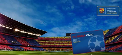В Барселоне начался снос легендарного стадиона «Камп Ноу» | Пикабу