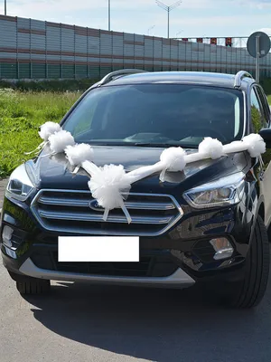 3D наклейка на капот авто Україна в душі (ID#1599200362), цена: 930 ₴,  купить на Prom.ua