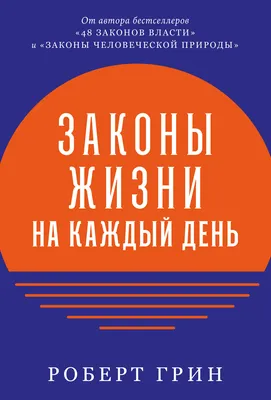 Купить шоколад Каждый день молочный 100 г, цены на Мегамаркет | Артикул:  100030124059