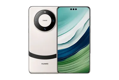 Huawei Mate 50 Pro Camera test | DXOMARK