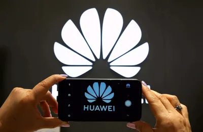 Is China's Huawei a Threat to U.S. National Security? | Council on Foreign  Relations