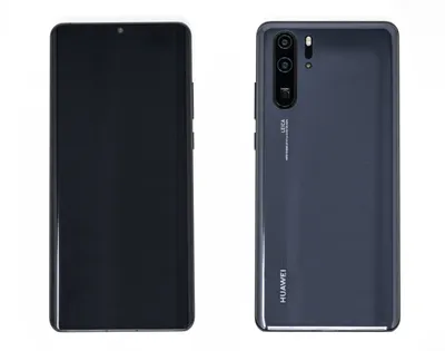 Huawei nova 11i Dual Sim 128GB - Green | Technomobi