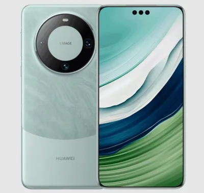 Huawei tipped to prepare a return to the global smartphone market -  GSMArena.com news