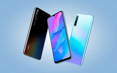 Download Huawei Mate 60 Pro Wallpapers in High Quality