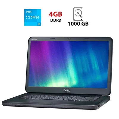 Amazon.com: Lenovo IdeaPad 3 15\" HD 1366x768 Touch Screen Laptop Computer  PC - 11th Gen Intel Core i3-1115G4, Intel UHD Graphics, 8GB Memory, 256GB  M.2 NVMe SSD, HD Camera, Windows 11 Home,