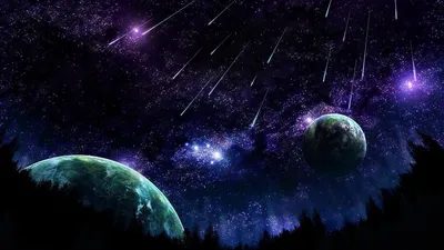 10 Latest Space Wallpaper 1366X768 Hd FULL HD 1080p For PC Desktop |  Wallpaper space, Space desktop backgrounds, Galaxy wallpaper