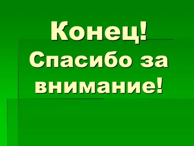 Конец слухам. Apple пригласила на презентацию новых устройств и назвала  точную дату