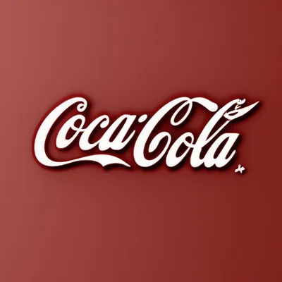 Белая буква a логотип на красном фоне Иллюстрация вектора - иллюстрации  насчитывающей купель, литерность: 156769559