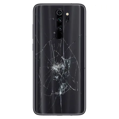 Покупайте Задняя Крышка Для Iphone 15 Pro, Четыре Угла Сбросают  Доказательство Мобильного Телефона TPU Корпуса - Бежевый в Китае |  TVC-Mall.com