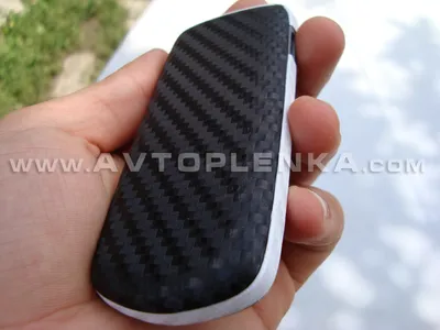 Защитная пленка на заднюю крышку телефона для Infinix Note 30 Pro матовый,  гидрогель, для защиты от ударов царапин, 2шт. | AliExpress