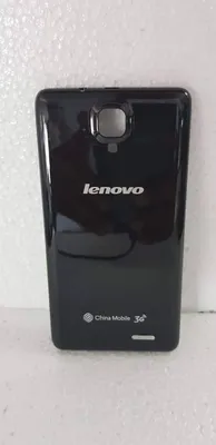 Lenovo A536 Full Review - Android, Dual Sim, Kitkat, 1.3 Quad, 1GB RAM, 8GB  Internal, 5 Inch - YouTube